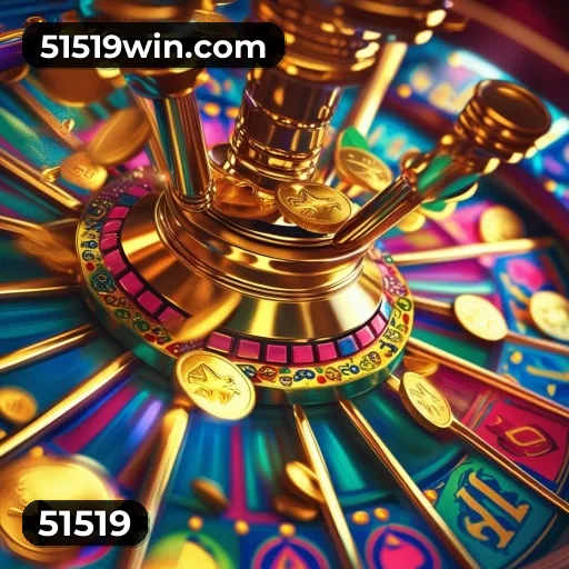 51519 App live casino and cashier access on mobile