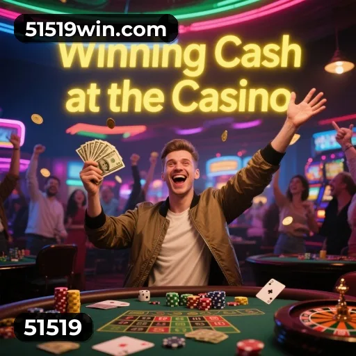 51519 App slots lobby optimized for mobile casino players