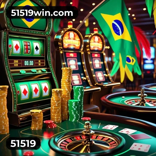 51519 live casino