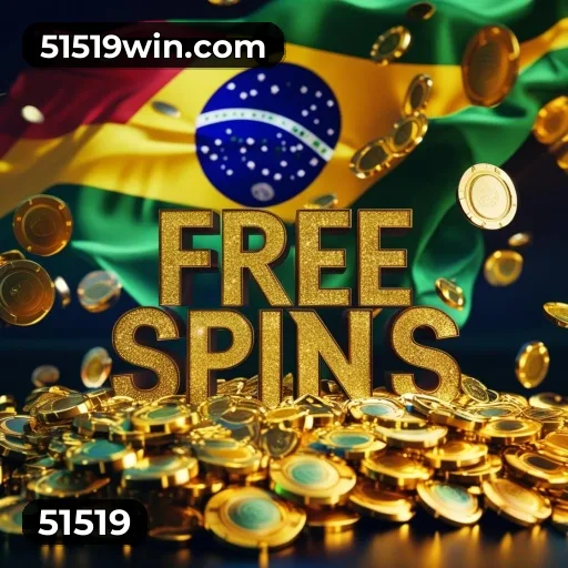 51519 promotions and bonuses